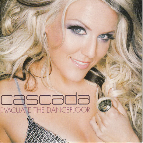 Cascada